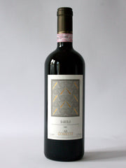 Barolo