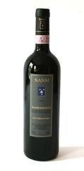 Barbaresco