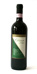 Chianti