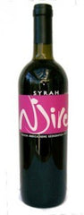 Syrah 'Njiro'