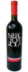 Nero d'Avola